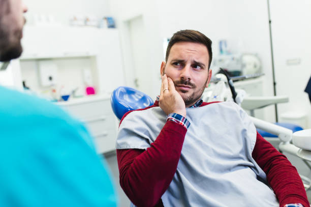 Best Dental Fillings (Composite and Amalgam)  in Shell Lake, WI