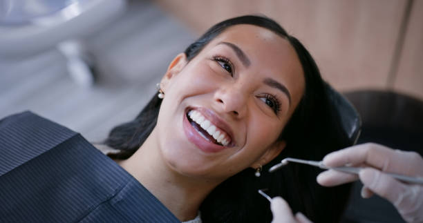 Best Emergency Dental Care  in Shell Lake, WI