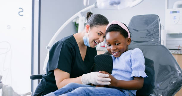 Best Full Mouth Reconstruction  in Shell Lake, WI