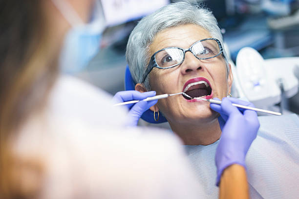 Dental Bonding in Shell Lake, WI