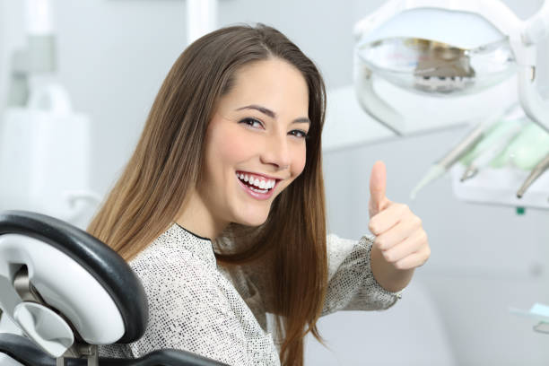 Best Dental X-Rays and Imaging  in Shell Lake, WI