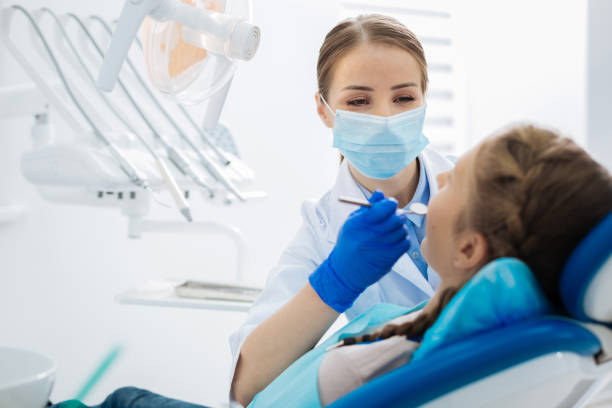 Best Dental Exams and Cleanings  in Shell Lake, WI